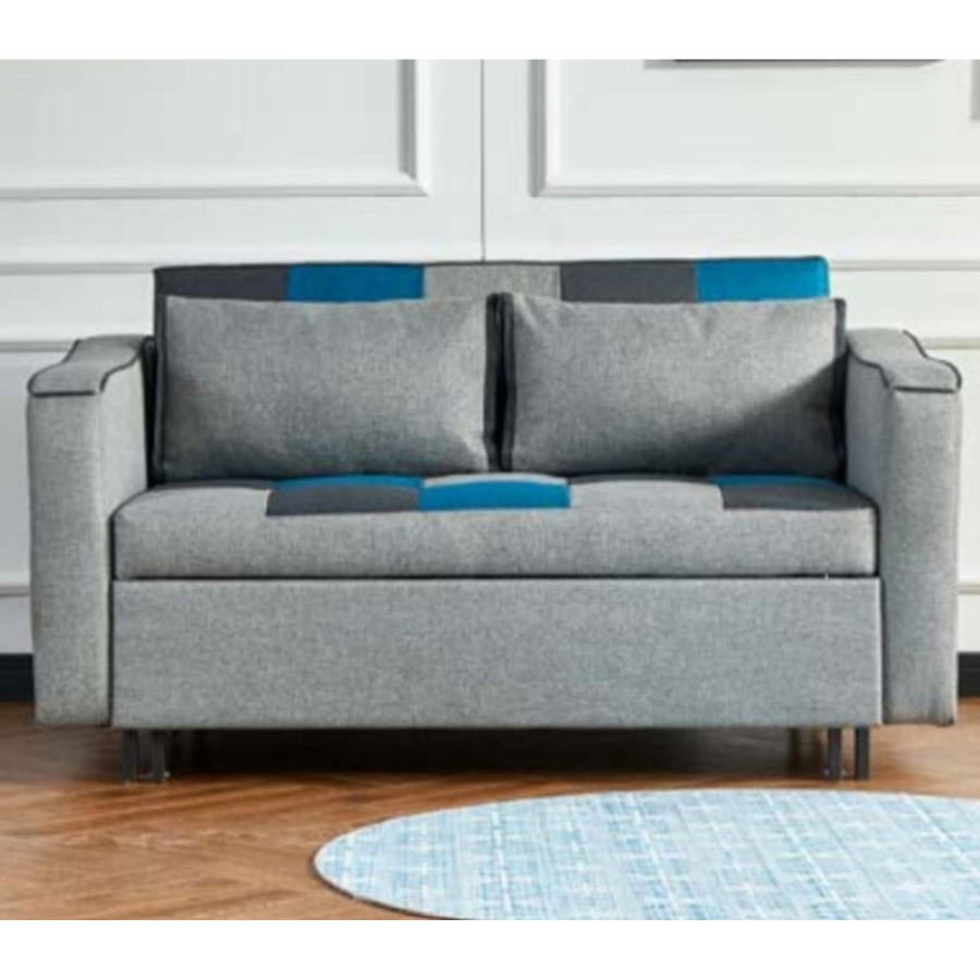 Aspen Sofa Bed
