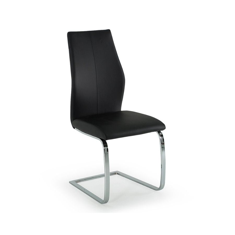 Elis Dining Chair
