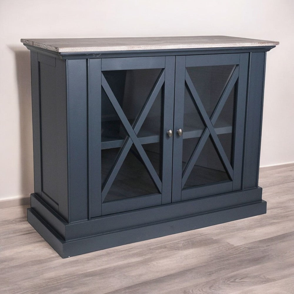 Bilbury 2 Door Sideboard
