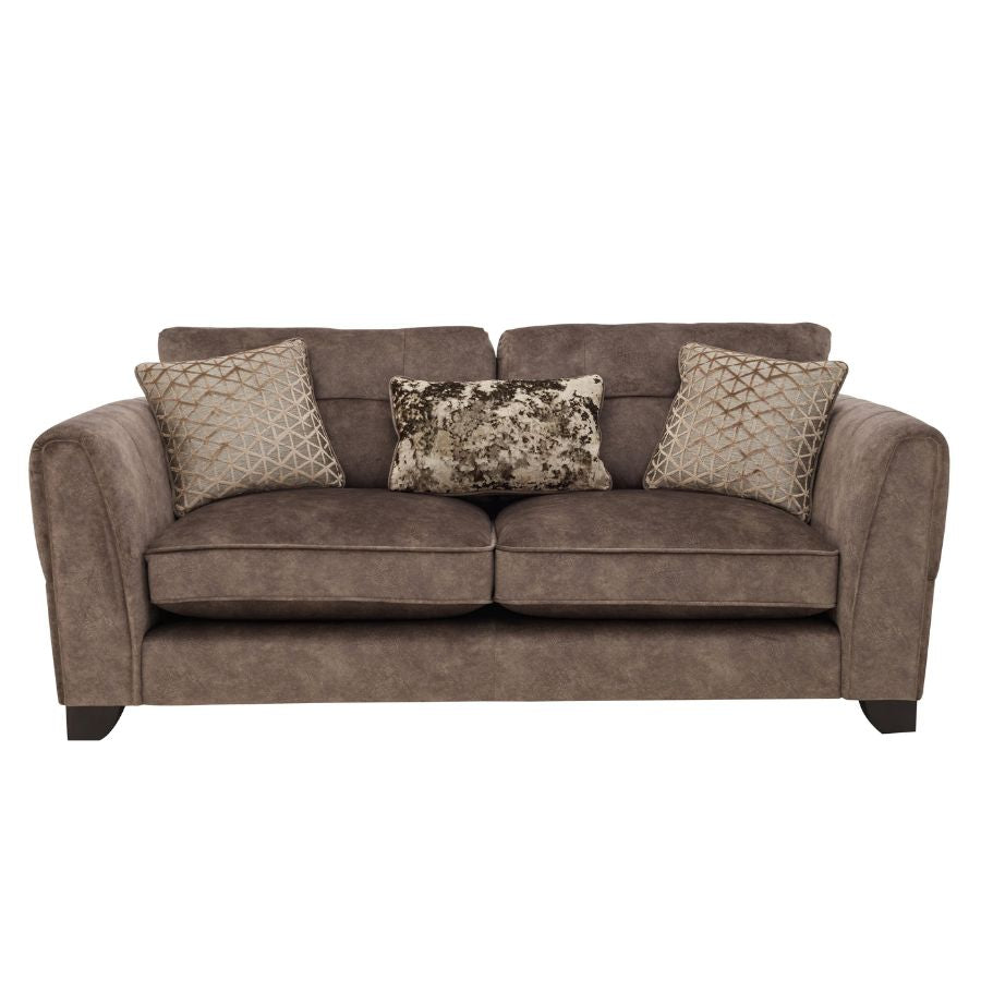 Ariana 3 Seater