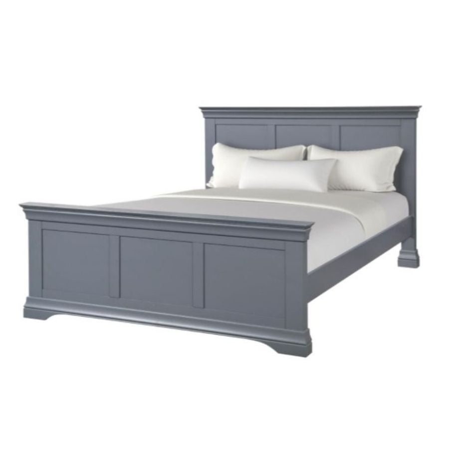 Daniella Bedframe