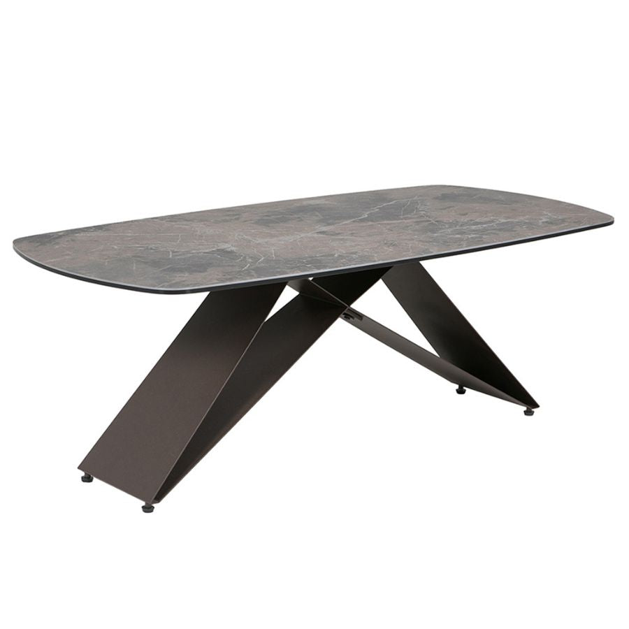 Seti Coffee Table
