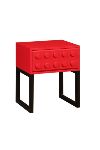 Blox Bedside