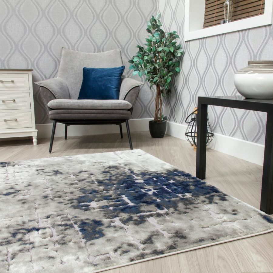 Bellini Rugs