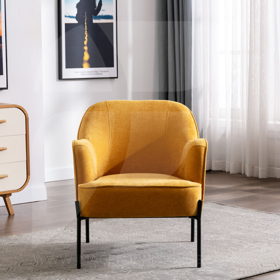 Susana Occasional Chair