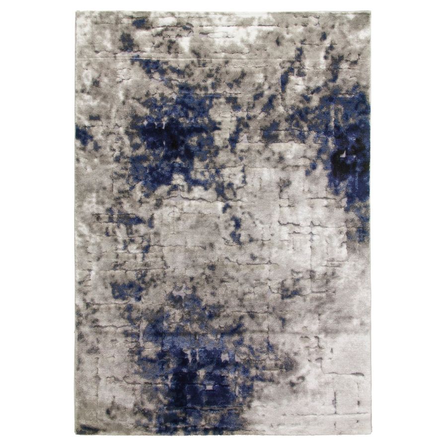 Bellini Rugs