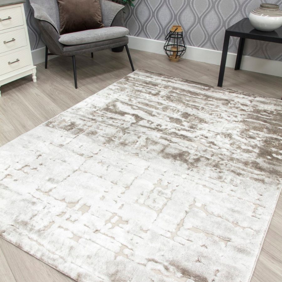Bellini Rugs