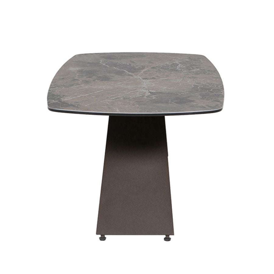 Seti Lamp Table