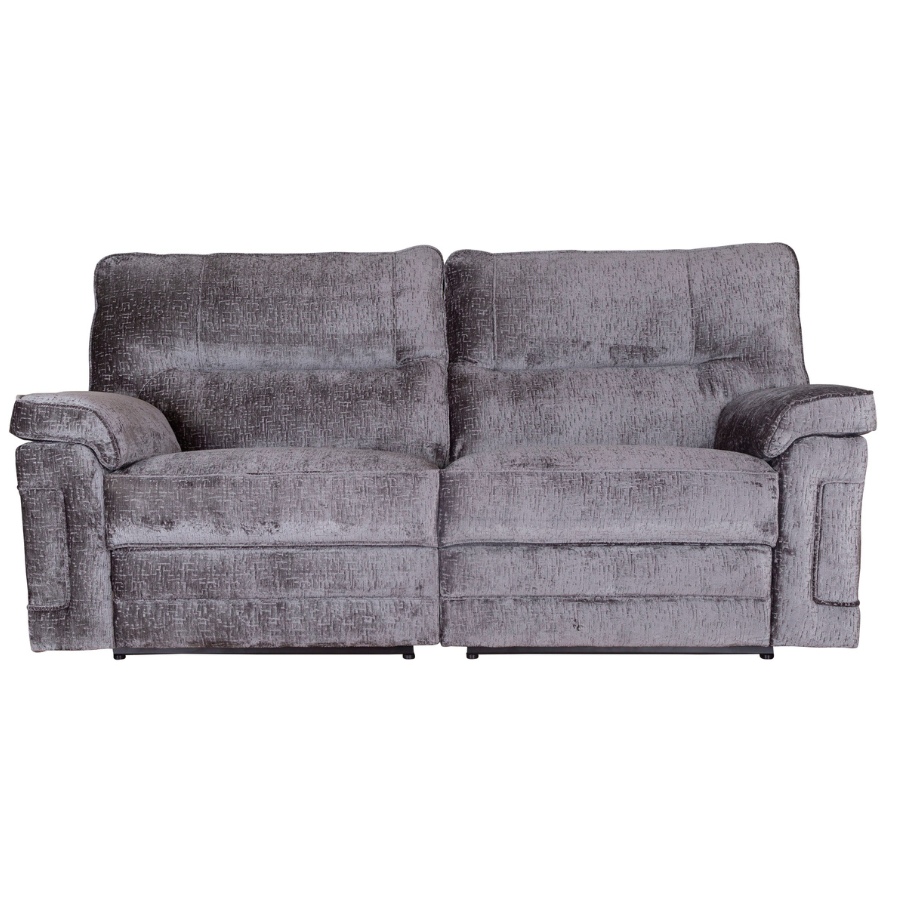 Plaza 2 Seater