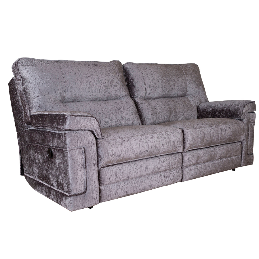 Plaza 2 Seater