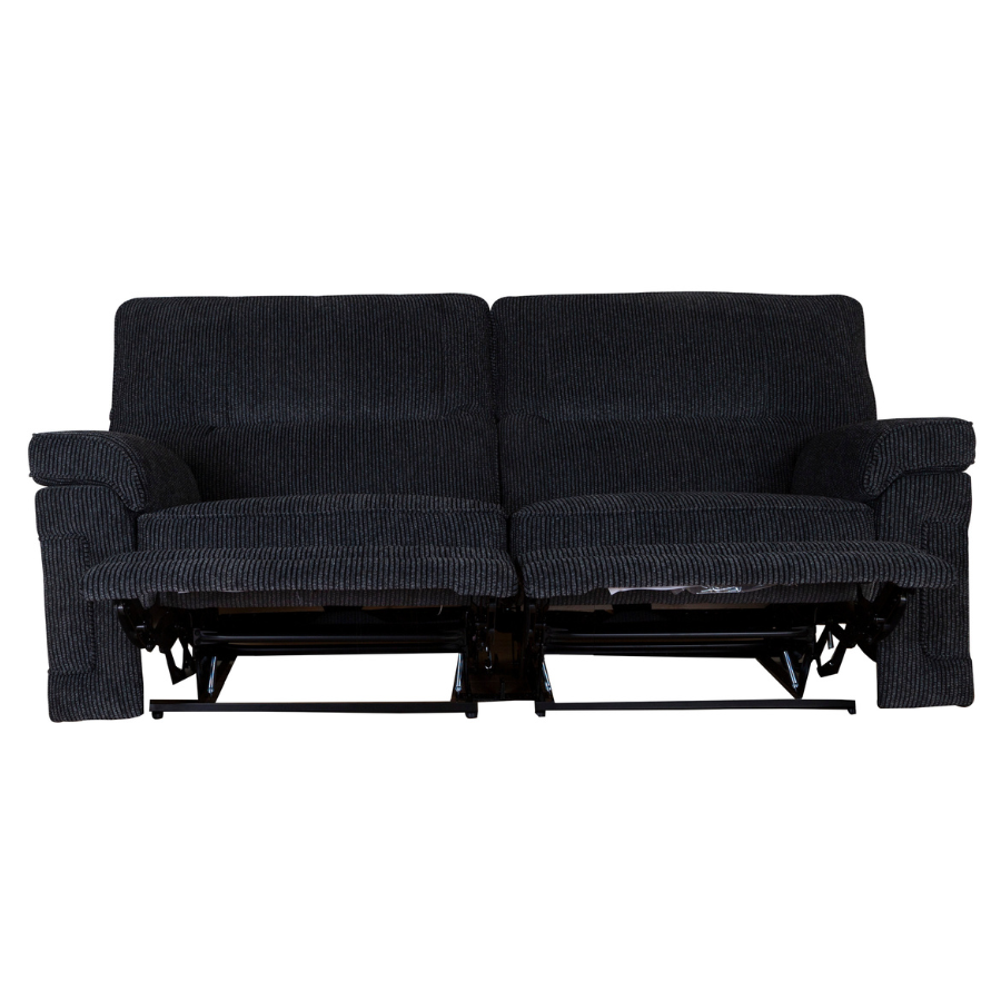 Plaza 2 Seater