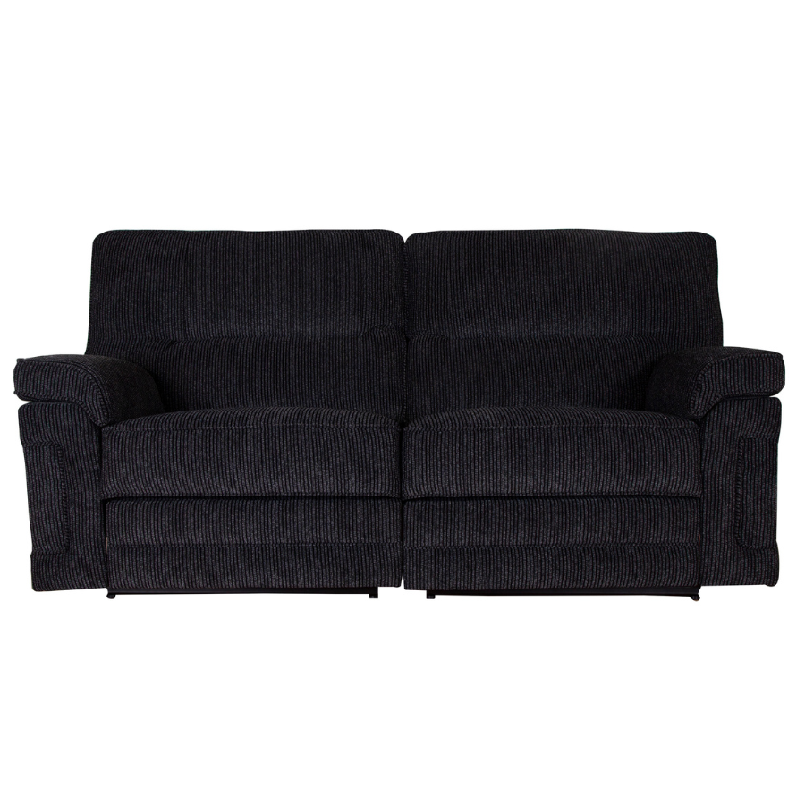 Plaza 2 Seater
