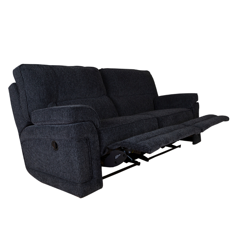 Plaza 2 Seater