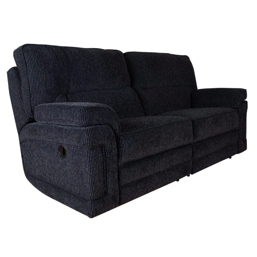 Plaza 2 Seater
