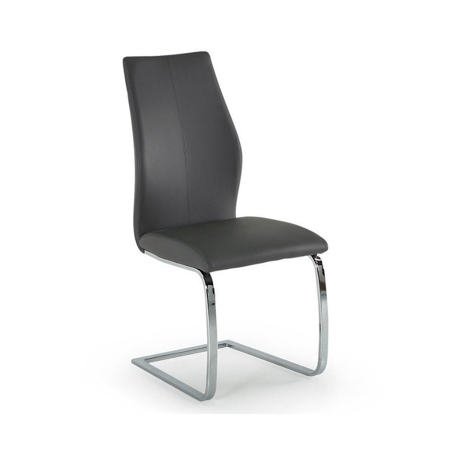 Elis Dining Chair