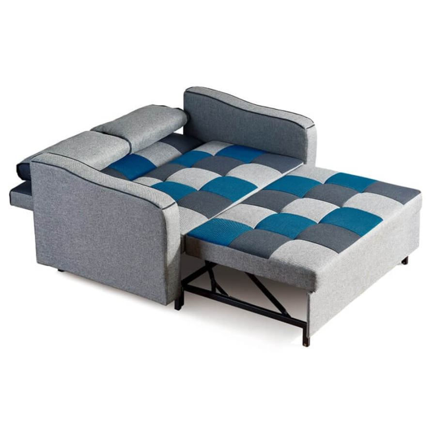 Aspen Sofa Bed