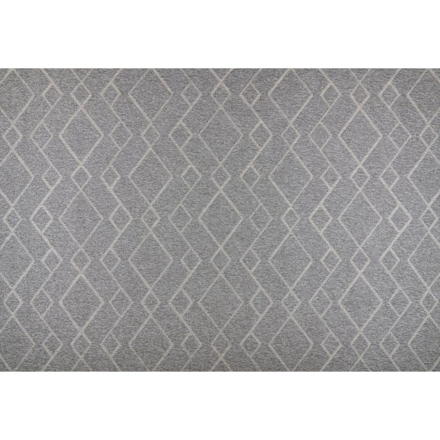 Gemma Rug
