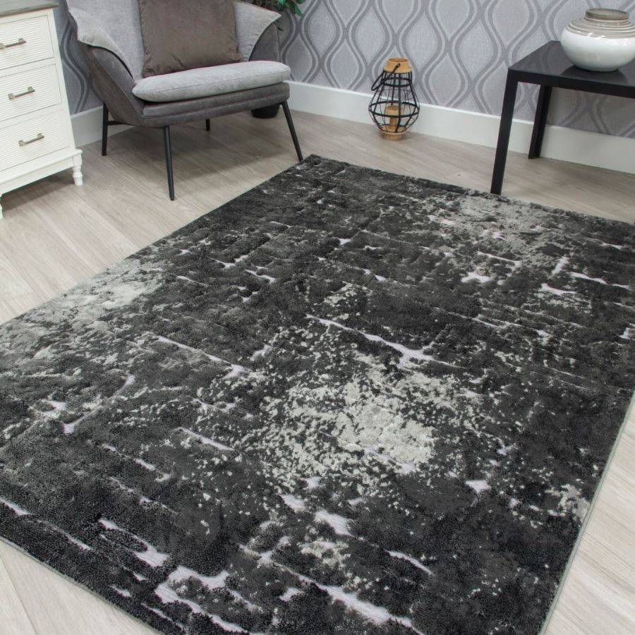 Bellini Rugs