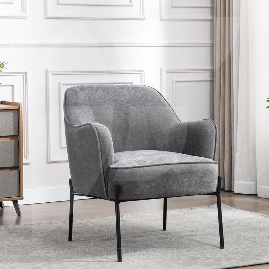 Susana Occasional Chair