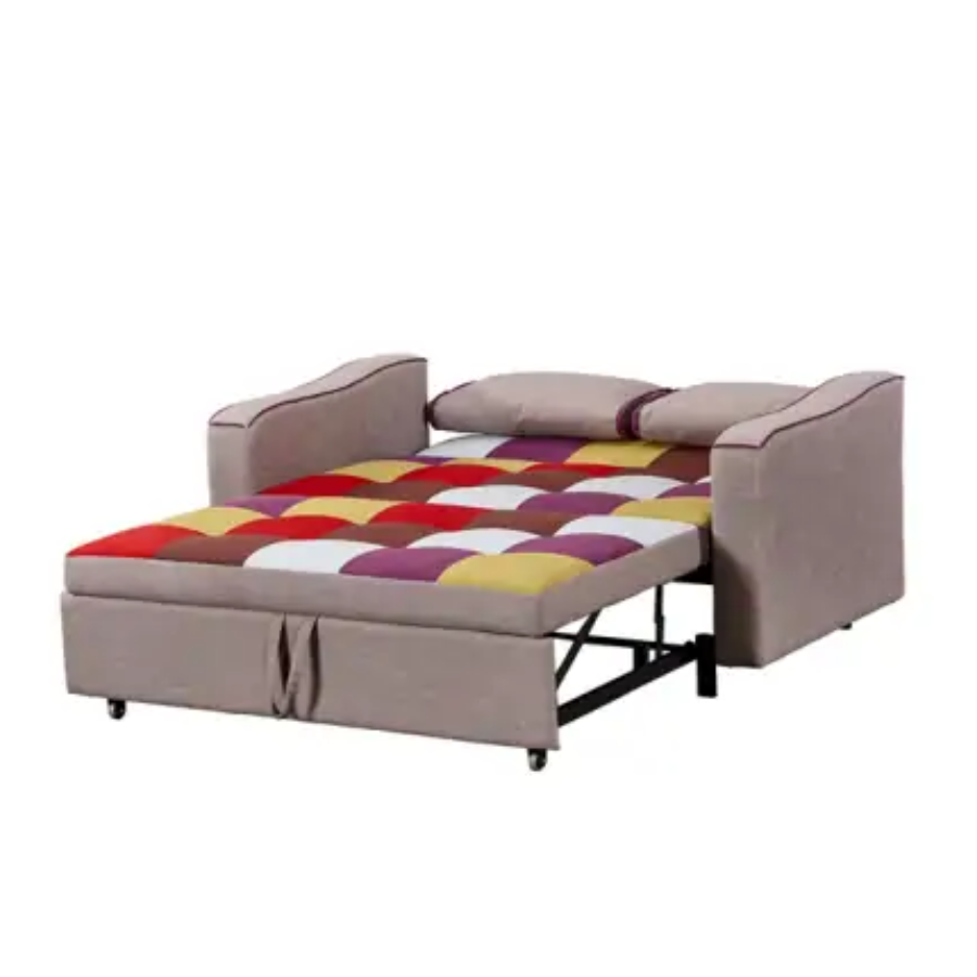 Aspen Sofa Bed