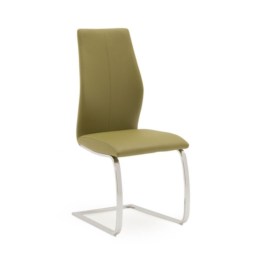 Elis Dining Chair