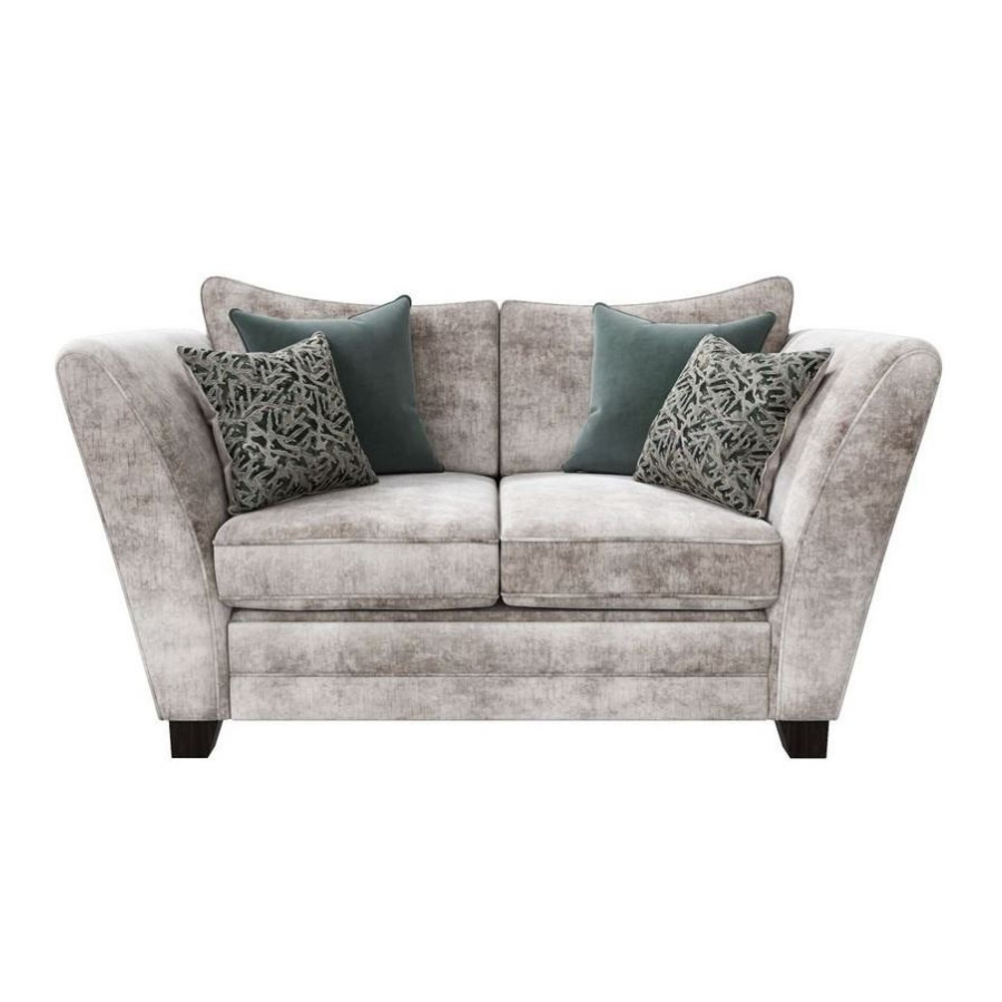 Harmony 2 Seater Sofa
