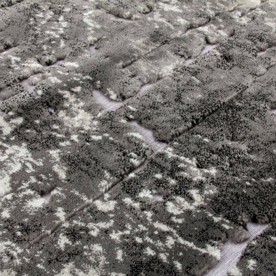 Bellini Rugs