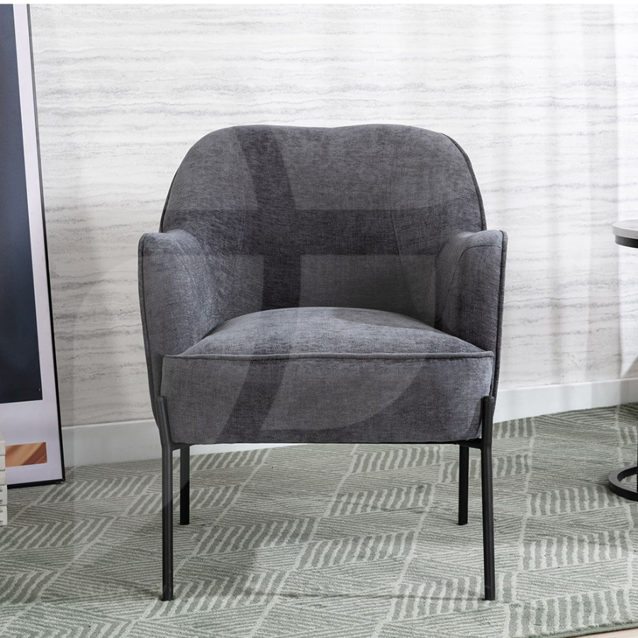 Susana Occasional Chair
