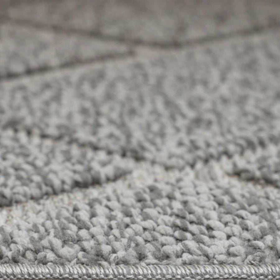 Gemma Rug