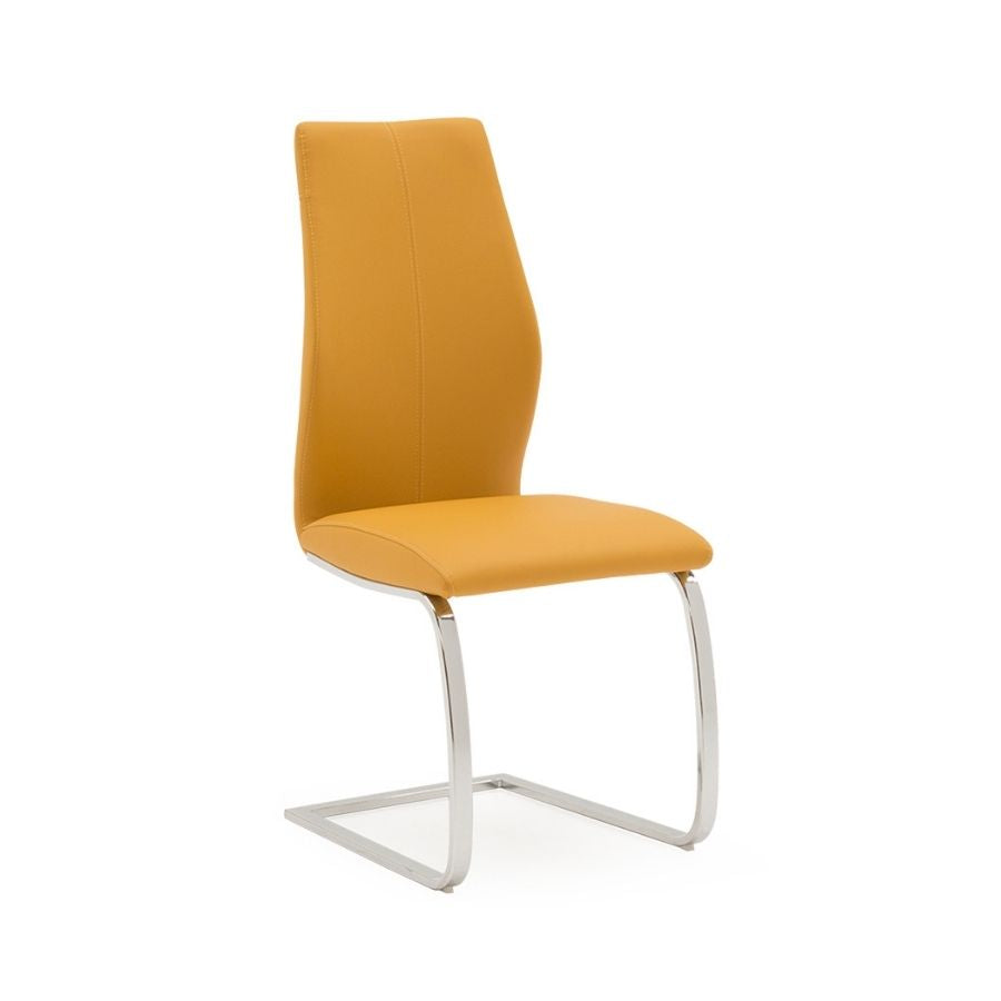 Elis Dining Chair