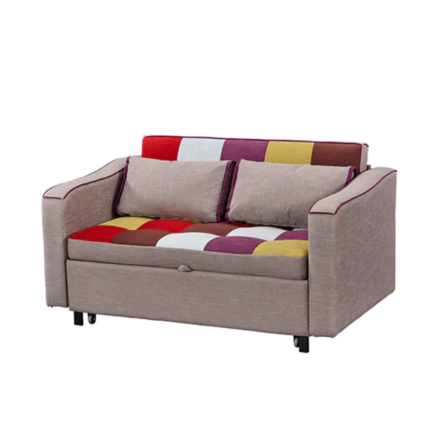 Aspen Sofa Bed