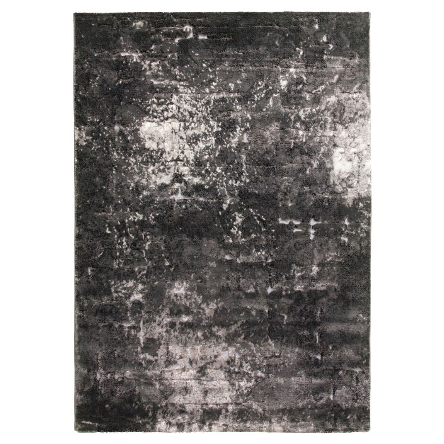 Bellini Rugs