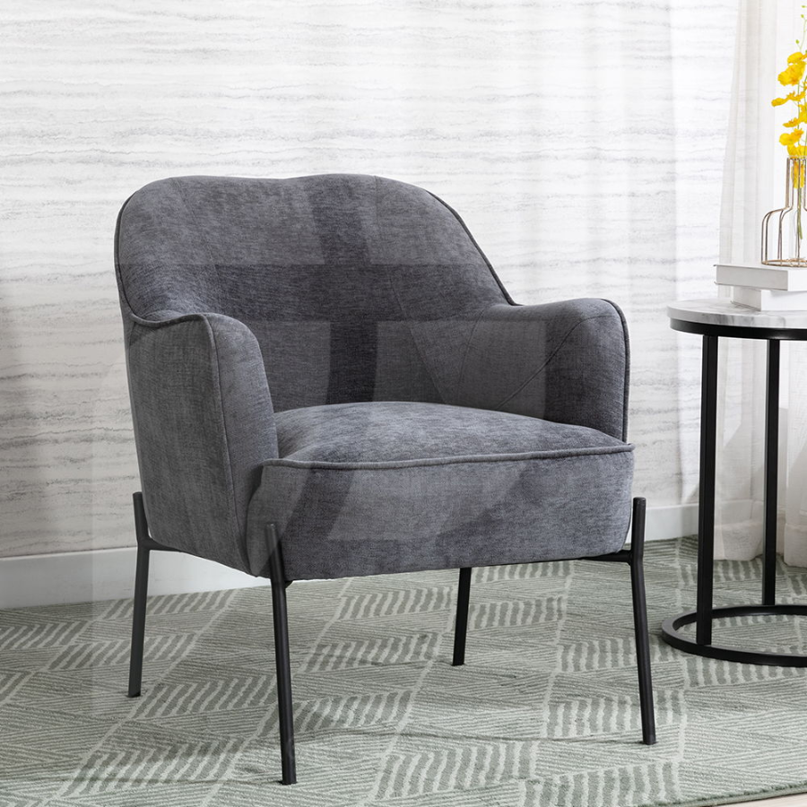 Susana Occasional Chair
