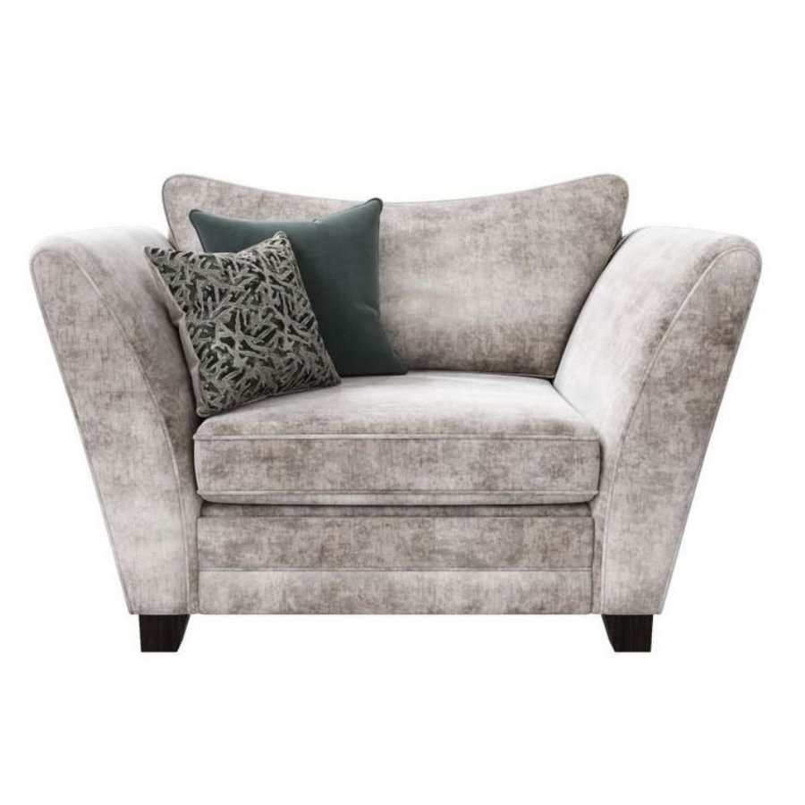 Harmony Love Chair