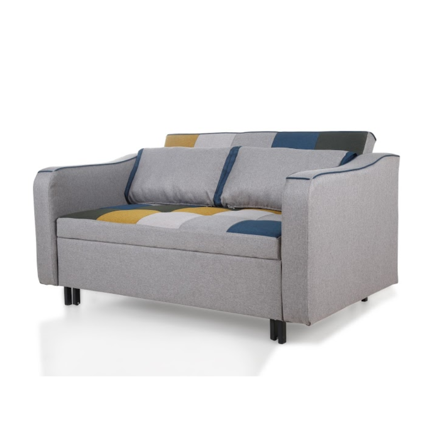 Aspen Sofa Bed