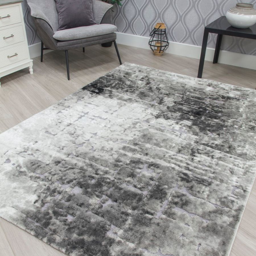 Bellini Rugs