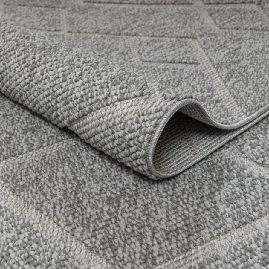 Gemma Rug
