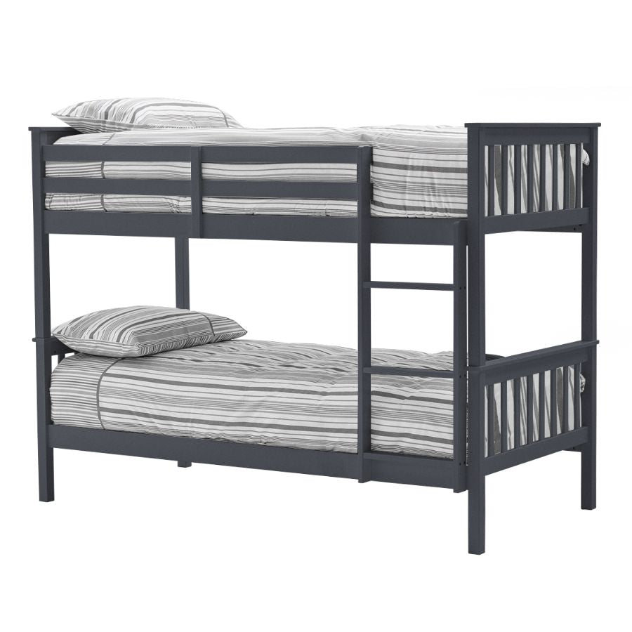 Salix Bunk Bed
