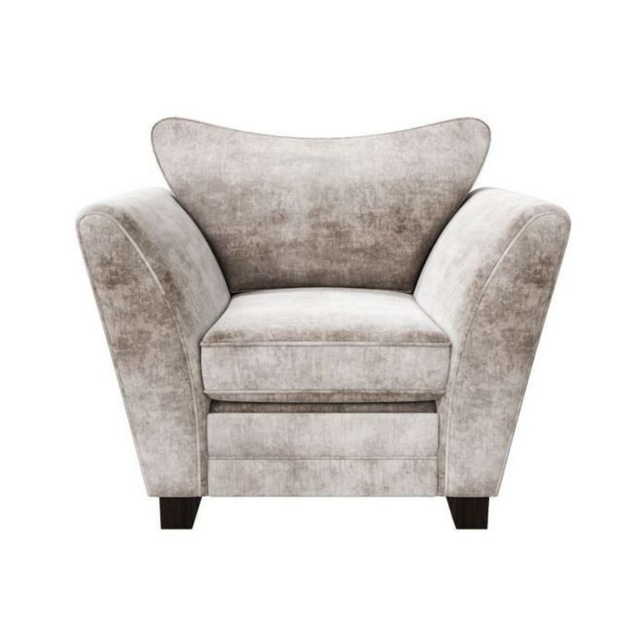 Harmony Armchair