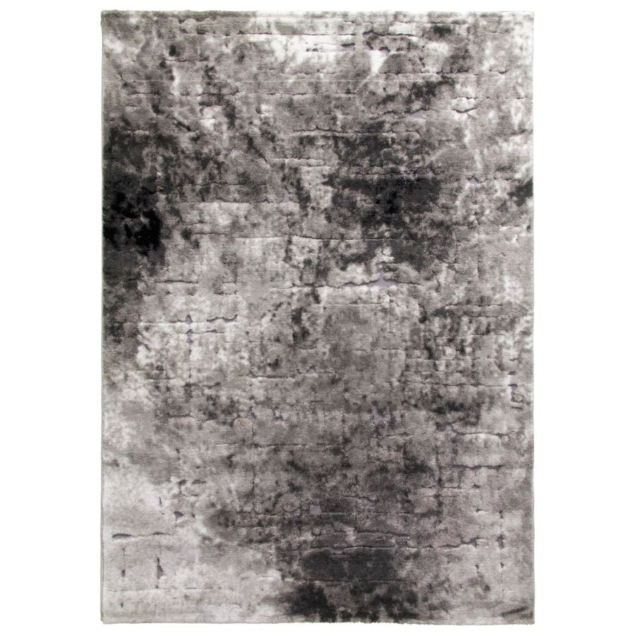 Bellini Rugs