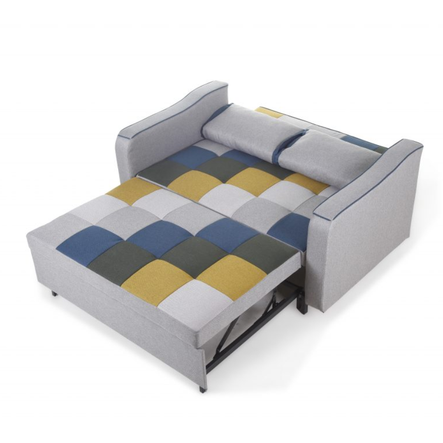 Aspen Sofa Bed