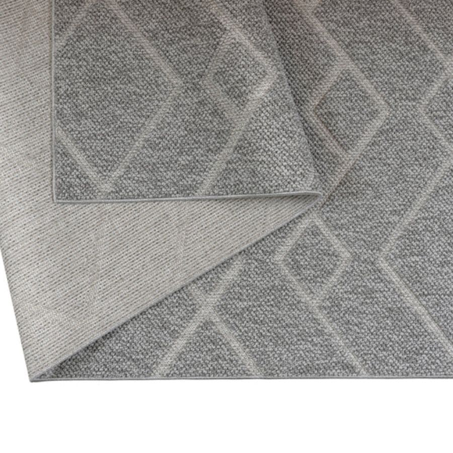 Gemma Rug