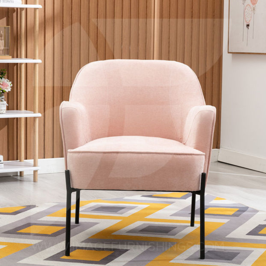 Susana Occasional Chair