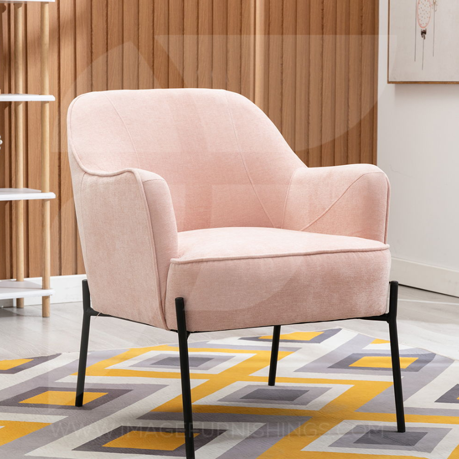 Susana Occasional Chair