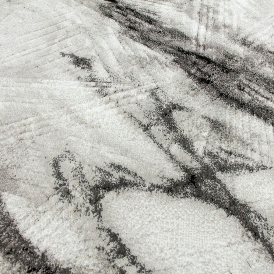 Bellini Rugs