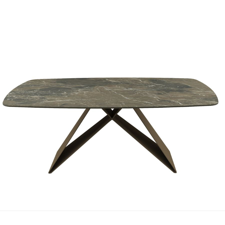 Seti Dining Table