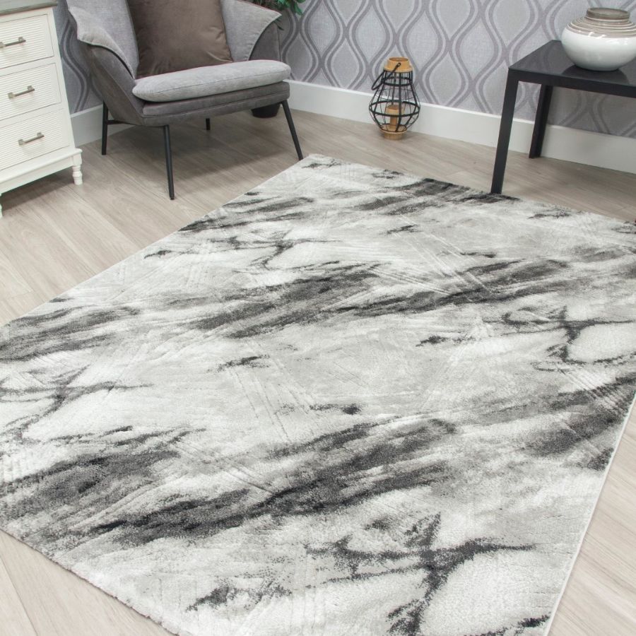 Bellini Rugs