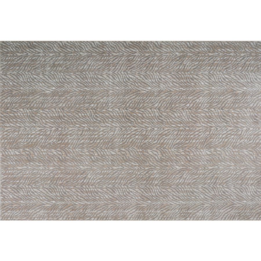 Ayla Rug