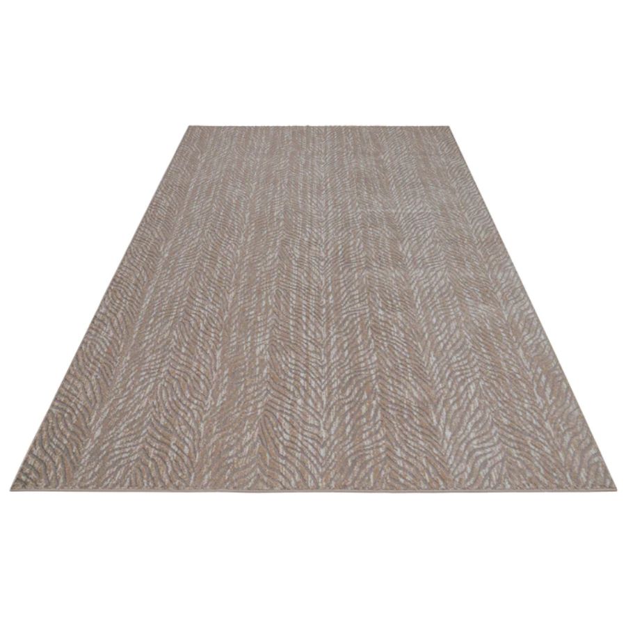 Ayla Rug