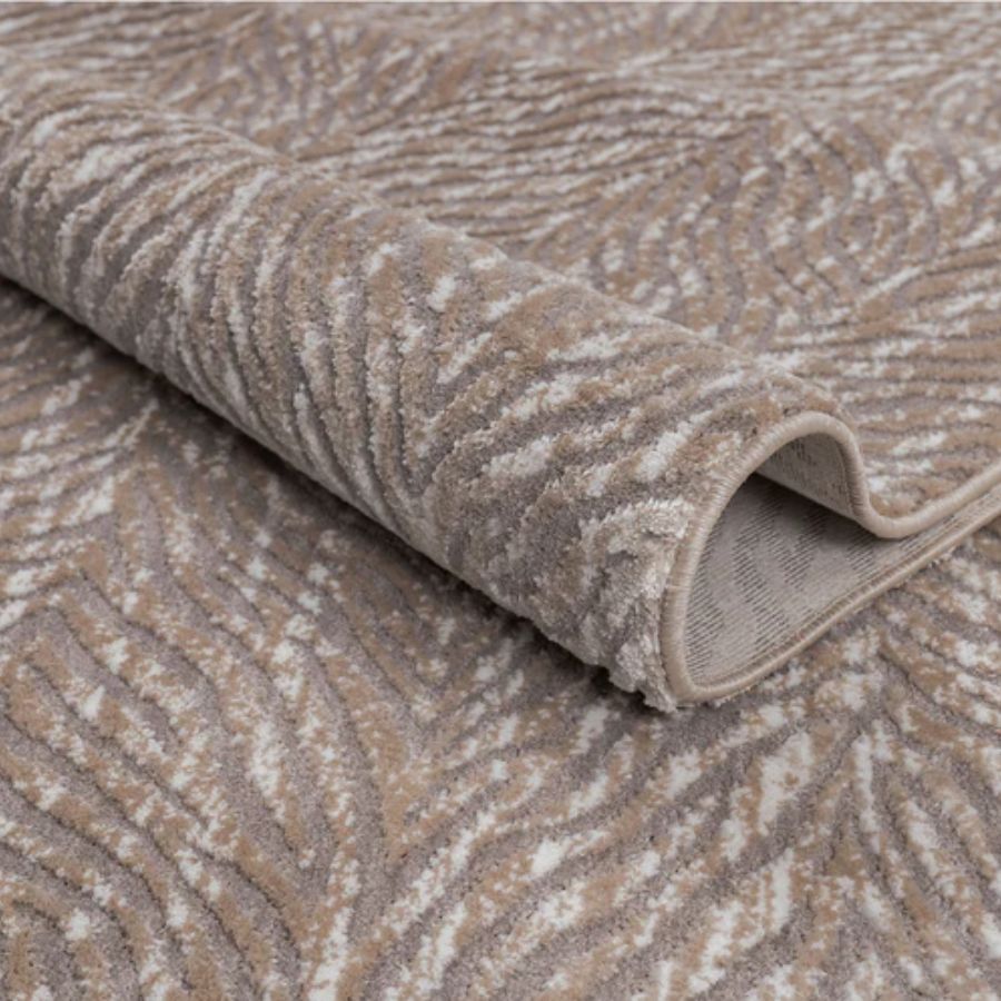 Ayla Rug